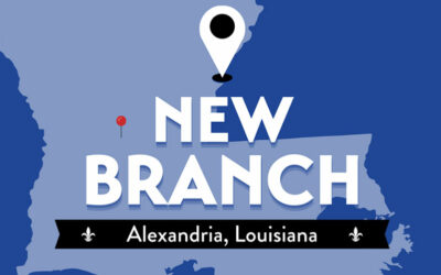 Tranco Announces New Branch Opening
